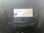 Nissan Qashqai 1.2 N-Connecta | Trekhaak | Navigatie | 360grd camera | PDC voor en achter | Panoramisch dak | Climate Controle | Cruise controle| extra set winter wielen |