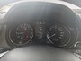 Nissan Qashqai 1.2 N-Connecta | Trekhaak | Navigatie | 360grd camera | PDC voor en achter | Panoramisch dak | Climate Controle | Cruise controle| extra set winter wielen |