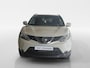 Nissan Qashqai 1.2 N-Connecta | Trekhaak | Navigatie | 360grd camera | PDC voor en achter | Panoramisch dak | Climate Controle | Cruise controle| extra set winter wielen |