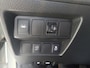 Nissan Qashqai 1.2 N-Connecta | Trekhaak | Navigatie | 360grd camera | PDC voor en achter | Panoramisch dak | Climate Controle | Cruise controle| extra set winter wielen |