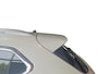 Nissan Qashqai 1.2 N-Connecta | Trekhaak | Navigatie | 360grd camera | PDC voor en achter | Panoramisch dak | Climate Controle | Cruise controle| extra set winter wielen |
