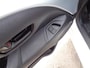 Citroën C1 1.0 VTi Feel Airco, Carplay/ android auto, LM velgen, camera