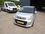 Citroën C1 1.0 VTi Feel Airco, Carplay/ android auto, LM velgen, camera