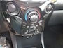 Citroën C1 1.0 VTi Feel Airco, Carplay/ android auto, LM velgen, camera