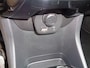 Citroën C1 1.0 VTi Feel Airco, Carplay/ android auto, LM velgen, camera
