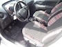 Citroën C1 1.0 VTi Feel Airco, Carplay/ android auto, LM velgen, camera