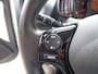 Citroën C1 1.0 VTi Feel Airco, Carplay/ android auto, LM velgen, camera