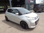 Citroën C1 1.0 VTi Feel Airco, Carplay/ android auto, LM velgen, camera