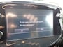 Citroën C1 1.0 VTi Feel Airco, Carplay/ android auto, LM velgen, camera
