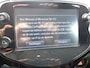 Citroën C1 1.0 VTi Feel Airco, Carplay/ android auto, LM velgen, camera