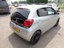 Citroën C1 1.0 VTi Feel Airco, Carplay/ android auto, LM velgen, camera