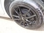 Citroën C1 1.0 VTi Feel Airco, Carplay/ android auto, LM velgen, camera