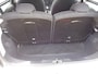 Citroën C1 1.0 VTi Feel Airco, Carplay/ android auto, LM velgen, camera