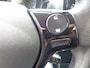 Citroën C1 1.0 VTi Feel Airco, Carplay/ android auto, LM velgen, camera