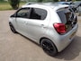 Citroën C1 1.0 VTi Feel Airco, Carplay/ android auto, LM velgen, camera