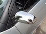 Citroën C1 1.0 VTi Feel Airco, Carplay/ android auto, LM velgen, camera