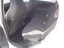 Citroën C1 1.0 VTi Feel Airco, Carplay/ android auto, LM velgen, camera