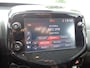 Citroën C1 1.0 VTi Feel Airco, Carplay/ android auto, LM velgen, camera