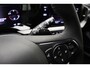 Opel Mokka 1.2 Turbo 130pk Automaat GS | Navigatie | Camera | Climate control | Zwart dak | Lichtmetalen velgen black | Getint glas