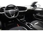 Opel Mokka 1.2 Turbo 130pk Automaat GS | Navigatie | Camera | Climate control | Zwart dak | Lichtmetalen velgen black | Getint glas