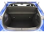 Opel Mokka 1.2 Turbo 130pk Automaat GS | Navigatie | Camera | Climate control | Zwart dak | Lichtmetalen velgen black | Getint glas