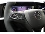 Opel Mokka 1.2 Turbo 130pk Automaat GS | Navigatie | Camera | Climate control | Zwart dak | Lichtmetalen velgen black | Getint glas