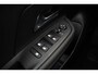 Opel Mokka 1.2 Turbo 130pk Automaat GS | Navigatie | Camera | Climate control | Zwart dak | Lichtmetalen velgen black | Getint glas