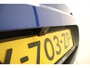 Opel Mokka 1.2 Turbo 130pk Automaat GS | Navigatie | Camera | Climate control | Zwart dak | Lichtmetalen velgen black | Getint glas