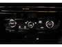 Opel Mokka 1.2 Turbo 130pk Automaat GS | Navigatie | Camera | Climate control | Zwart dak | Lichtmetalen velgen black | Getint glas