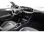 Opel Mokka 1.2 Turbo 130pk Automaat GS | Navigatie | Camera | Climate control | Zwart dak | Lichtmetalen velgen black | Getint glas