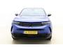 Opel Mokka 1.2 Turbo 130pk Automaat GS | Navigatie | Camera | Climate control | Zwart dak | Lichtmetalen velgen black | Getint glas