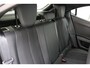 Opel Mokka 1.2 Turbo 130pk Automaat GS | Navigatie | Camera | Climate control | Zwart dak | Lichtmetalen velgen black | Getint glas