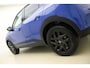 Opel Mokka 1.2 Turbo 130pk Automaat GS | Navigatie | Camera | Climate control | Zwart dak | Lichtmetalen velgen black | Getint glas