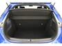 Opel Mokka 1.2 Turbo 130pk Automaat GS | Navigatie | Camera | Climate control | Zwart dak | Lichtmetalen velgen black | Getint glas