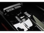 Opel Mokka 1.2 Turbo 130pk Automaat GS | Navigatie | Camera | Climate control | Zwart dak | Lichtmetalen velgen black | Getint glas