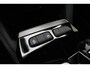 Opel Mokka 1.2 Turbo 130pk Automaat GS | Navigatie | Camera | Climate control | Zwart dak | Lichtmetalen velgen black | Getint glas