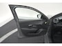 Peugeot 208 1.2 Hybrid 110 e-DCS6 Allure | Apple Carplay | Parkeersensoren Voor + Achter | Climate Control