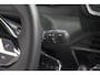 Peugeot 208 1.2 Hybrid 110 e-DCS6 Allure | Apple Carplay | Parkeersensoren Voor + Achter | Climate Control