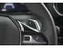 Peugeot 208 1.2 Hybrid 110 e-DCS6 Allure | Apple Carplay | Parkeersensoren Voor + Achter | Climate Control
