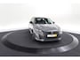 Peugeot 208 1.2 Hybrid 110 e-DCS6 Allure | Apple Carplay | Parkeersensoren Voor + Achter | Climate Control
