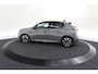 Peugeot 208 1.2 Hybrid 110 e-DCS6 Allure | Apple Carplay | Parkeersensoren Voor + Achter | Climate Control