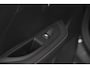 Peugeot 208 1.2 Hybrid 110 e-DCS6 Allure | Apple Carplay | Parkeersensoren Voor + Achter | Climate Control