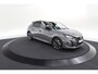 Peugeot 208 1.2 Hybrid 110 e-DCS6 Allure | Apple Carplay | Parkeersensoren Voor + Achter | Climate Control