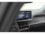 Peugeot 208 1.2 Hybrid 110 e-DCS6 Allure | Apple Carplay | Parkeersensoren Voor + Achter | Climate Control