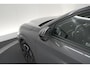 Peugeot 208 1.2 Hybrid 110 e-DCS6 Allure | Apple Carplay | Parkeersensoren Voor + Achter | Climate Control