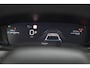 Peugeot 208 1.2 Hybrid 110 e-DCS6 Allure | Apple Carplay | Parkeersensoren Voor + Achter | Climate Control