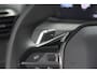 Peugeot 208 1.2 Hybrid 110 e-DCS6 Allure | Apple Carplay | Parkeersensoren Voor + Achter | Climate Control