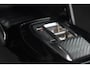 Peugeot 208 1.2 Hybrid 110 e-DCS6 Allure | Apple Carplay | Parkeersensoren Voor + Achter | Climate Control
