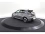 Peugeot 208 1.2 Hybrid 110 e-DCS6 Allure | Apple Carplay | Parkeersensoren Voor + Achter | Climate Control