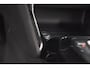Peugeot 208 1.2 Hybrid 110 e-DCS6 Allure | Apple Carplay | Parkeersensoren Voor + Achter | Climate Control